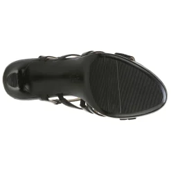 Women's , Baylor Dress Sandal-Naturalizer Sale