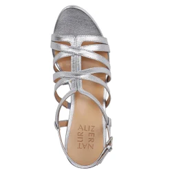 Women's , Baylor Sandal-Naturalizer Hot