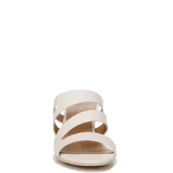 Outlet Naturalizer Women's , Beaming Sandal Warm White