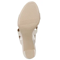 Women's , Beaming Sandal-Naturalizer Discount