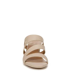 Women's , Beaming Sandal-Naturalizer Discount