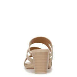 Women's , Beaming Sandal-Naturalizer Discount