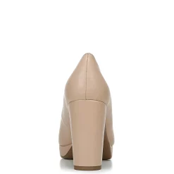 Sale Naturalizer Women's , Berlin Pump Taupe