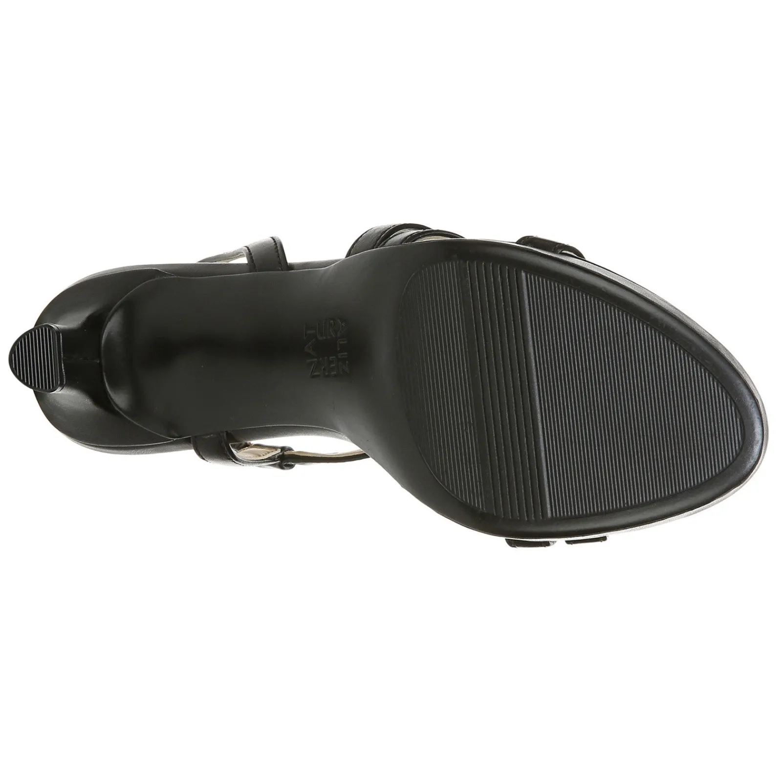 Women's , Brenta Strappy Sandal-Naturalizer Discount