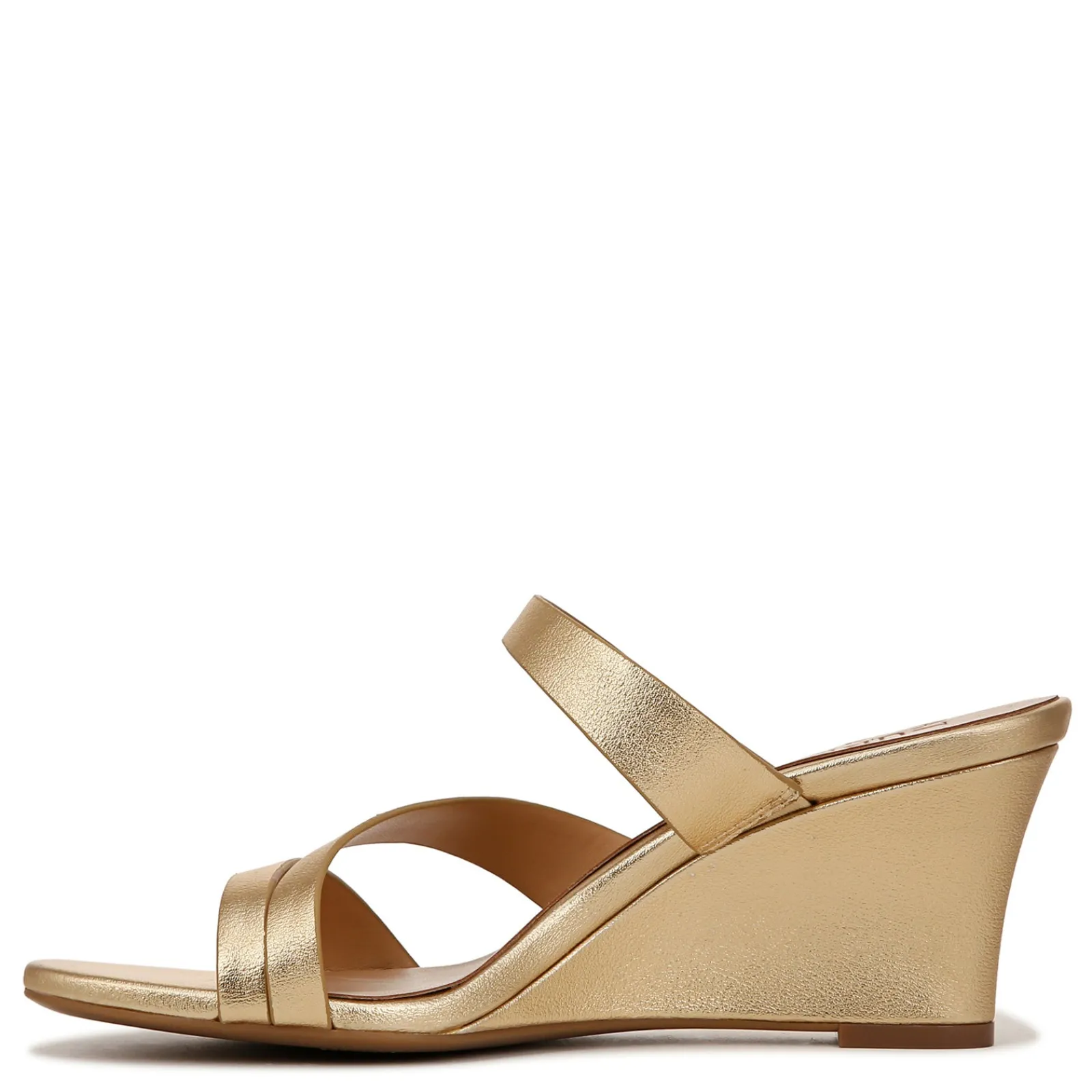 Online Naturalizer Women's , Breona Sandal Gold