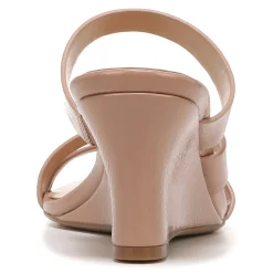 Women's , Breona Sandal-Naturalizer New