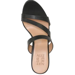 Women's , Breona Sandal-Naturalizer Discount