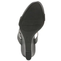 Women's , Breona Sandal-Naturalizer Discount