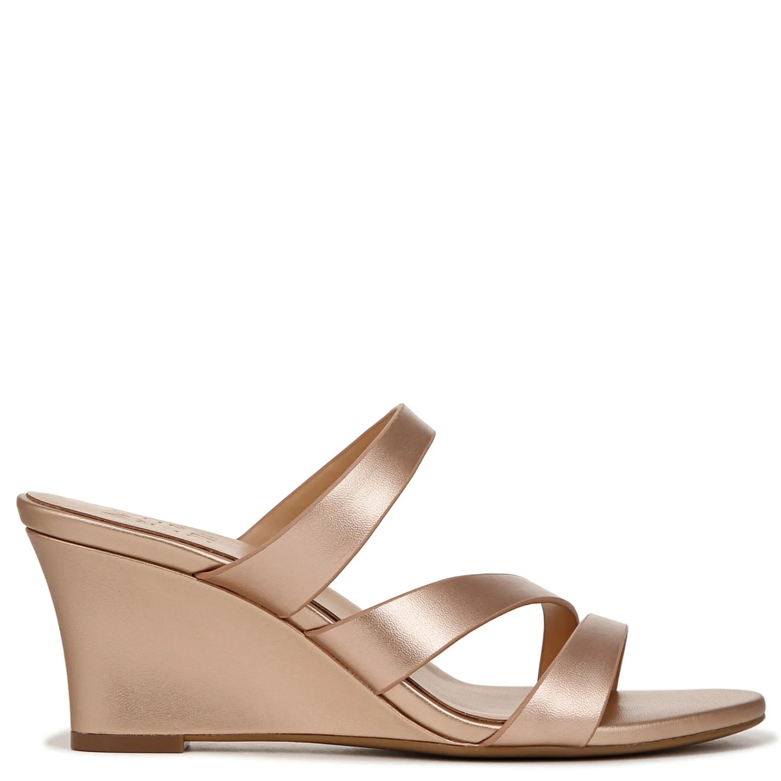 Women's , Breona Sandal-Naturalizer
