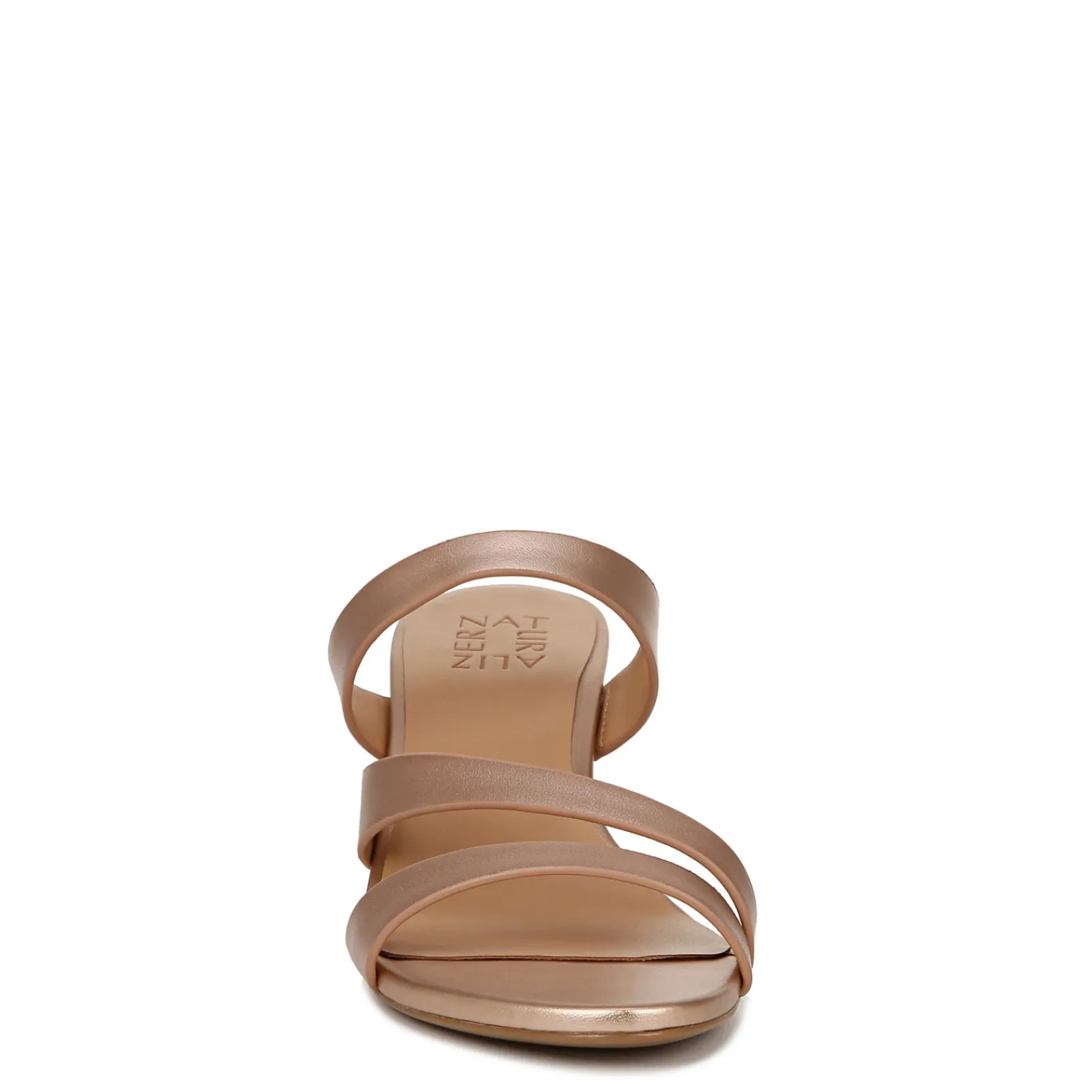 Women's , Breona Sandal-Naturalizer