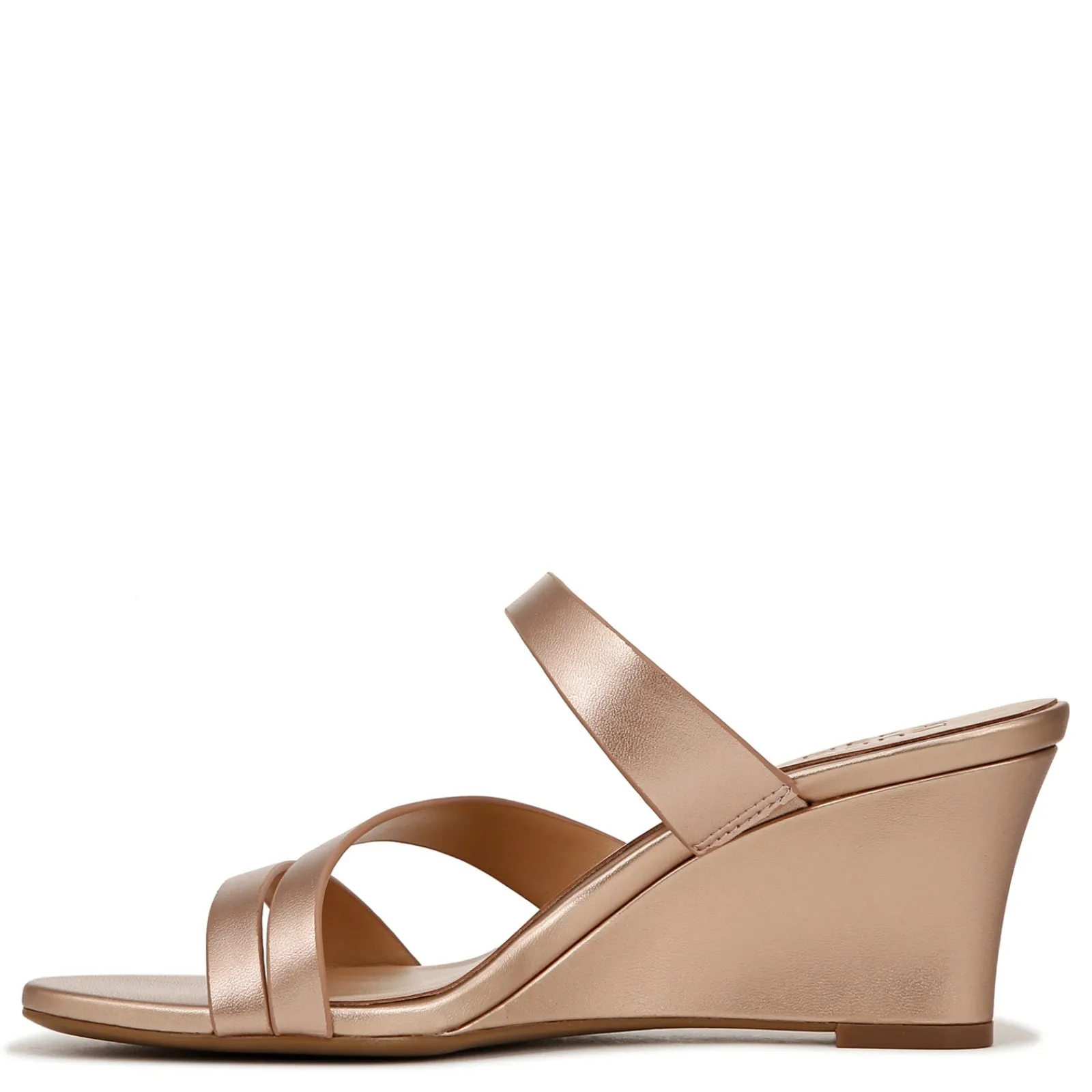 Women's , Breona Sandal-Naturalizer