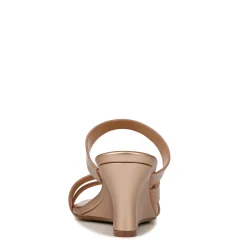 Women's , Breona Sandal-Naturalizer