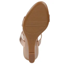 Women's , Breona Sandal-Naturalizer