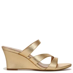 Women's , Breona Sandal-Naturalizer Sale