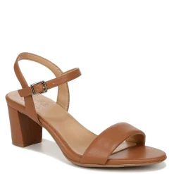 Discount Naturalizer Women's , Bristol Sandal English Tea