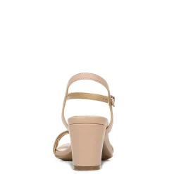 Hot Naturalizer Women's , Bristol Sandal Beige