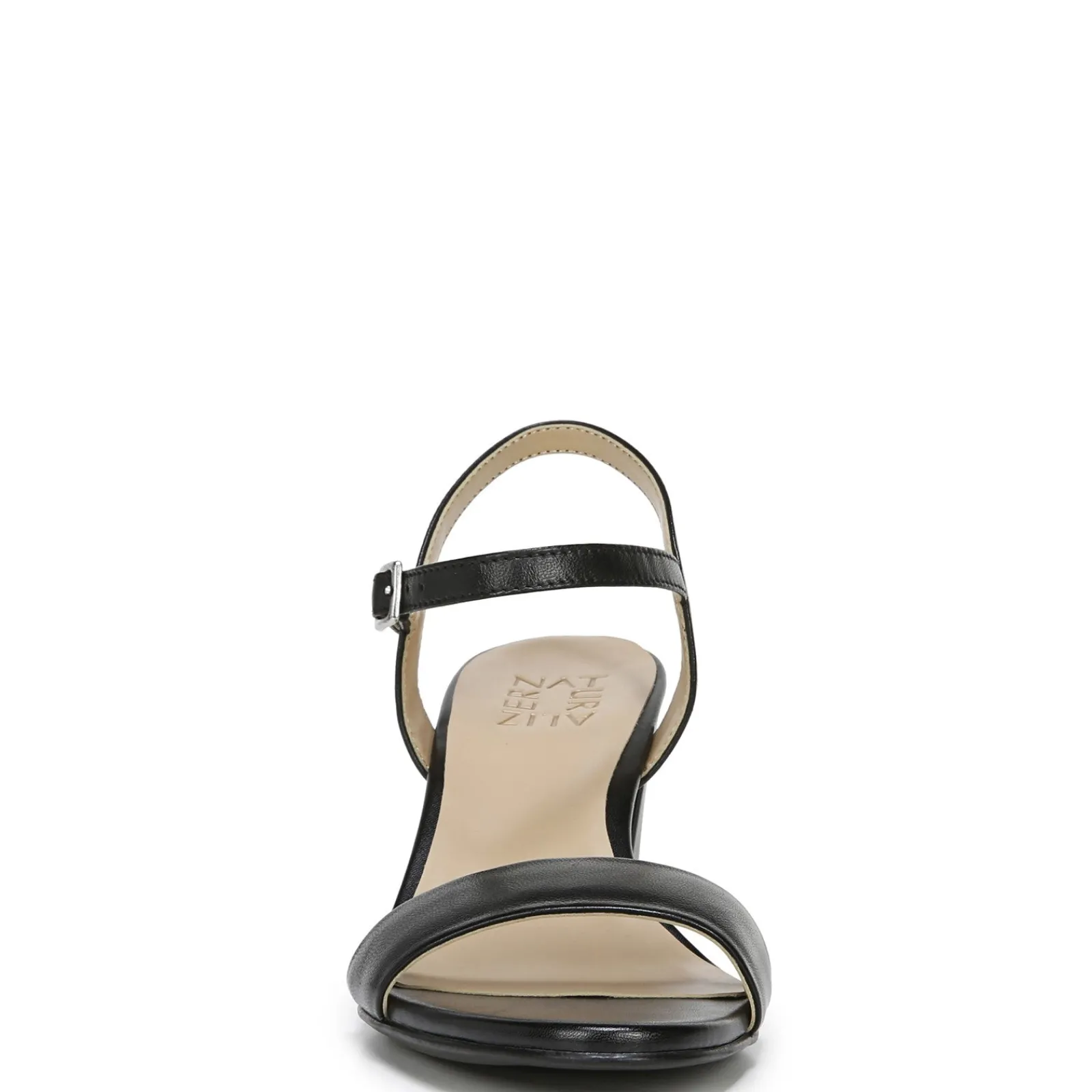 Sale Naturalizer Women's , Bristol Sandal Black