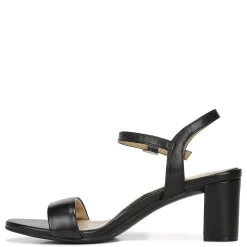 Sale Naturalizer Women's , Bristol Sandal Black