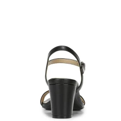 Sale Naturalizer Women's , Bristol Sandal Black