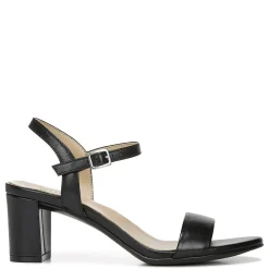 Women's , Bristol Sandal-Naturalizer Outlet