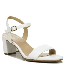 Women's , Bristol Sandal-Naturalizer New