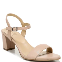 Women's , Bristol Sandal-Naturalizer Sale