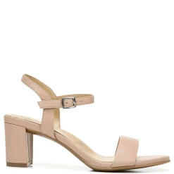 Women's , Bristol Sandal-Naturalizer Sale