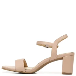Women's , Bristol Sandal-Naturalizer Sale