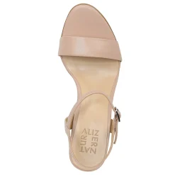 Women's , Bristol Sandal-Naturalizer Sale