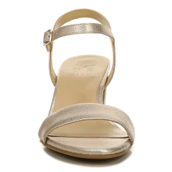 Women's , Bristol Sandal-Naturalizer Outlet