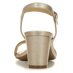 Women's , Bristol Sandal-Naturalizer Outlet