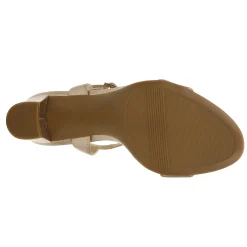 Women's , Bristol Sandal-Naturalizer Outlet