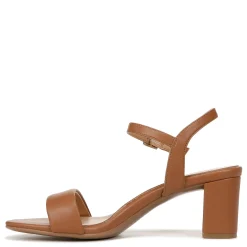 Women's , Bristol Sandal-Naturalizer Outlet