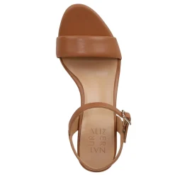 Women's , Bristol Sandal-Naturalizer Outlet