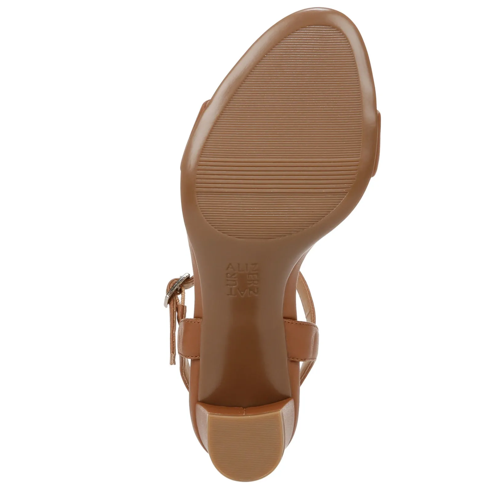 Women's , Bristol Sandal-Naturalizer Outlet