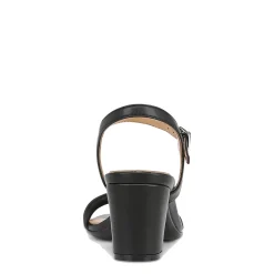 Women's , Bristol Sandal-Naturalizer Hot