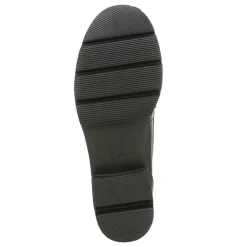 Best Naturalizer Women's , Cabaret Loafer Black