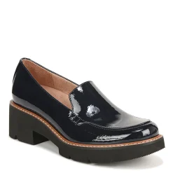 Online Naturalizer Women's , Cabaret Slip-On Navy