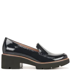 Online Naturalizer Women's , Cabaret Slip-On Navy