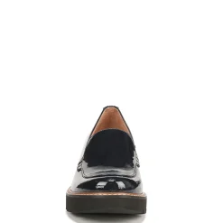 Online Naturalizer Women's , Cabaret Slip-On Navy