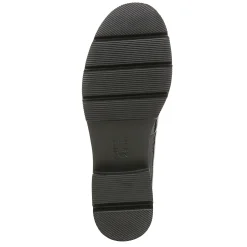 Online Naturalizer Women's , Cabaret Slip-On Navy