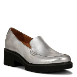 Best Naturalizer Women's , Cabaret Loafer Pewter