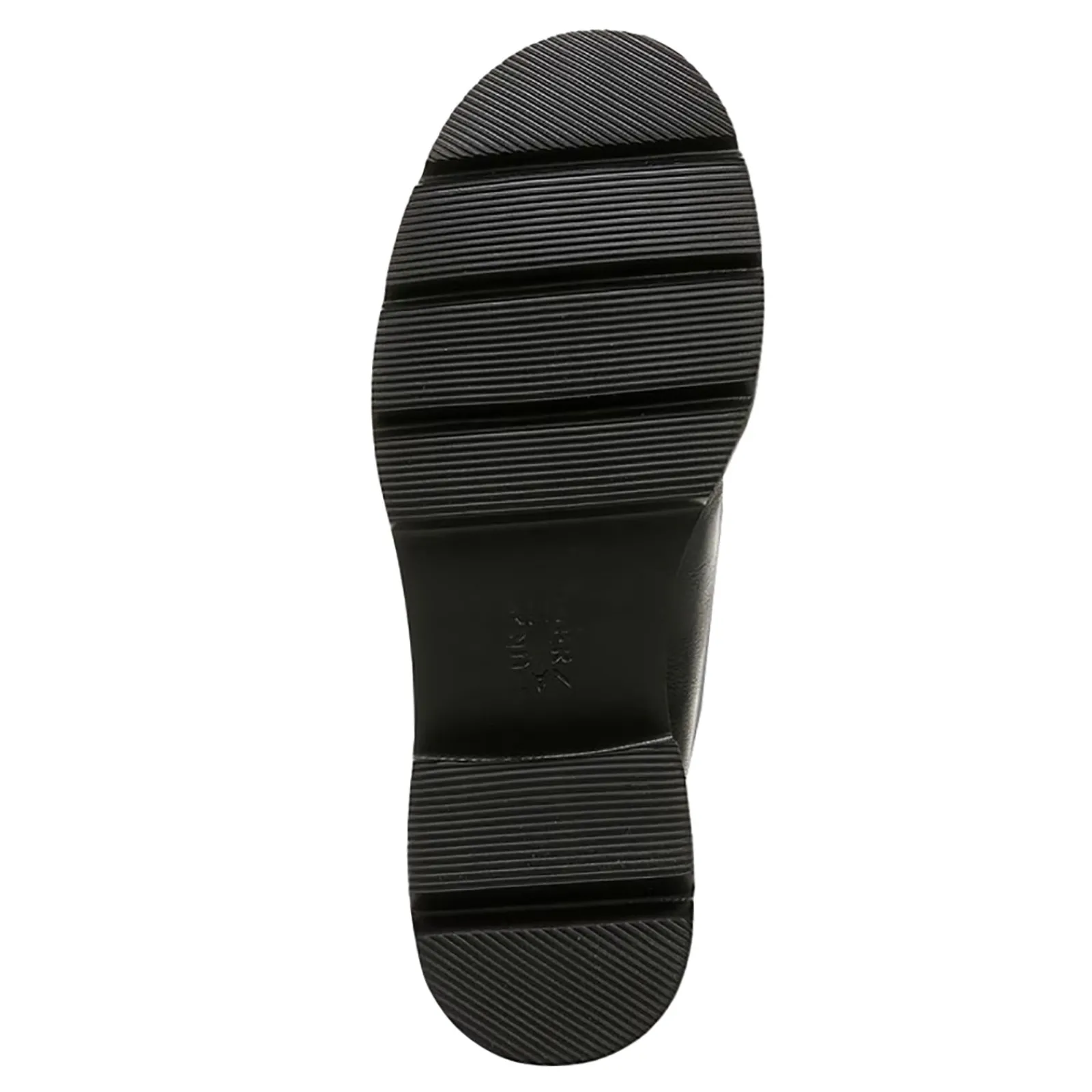 Sale Naturalizer Women's , Cabaret Loafer Black