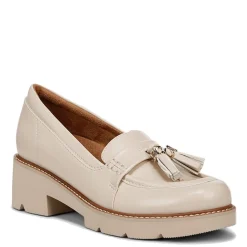 Sale Naturalizer Women's , Cabaret Loafer Porecelain
