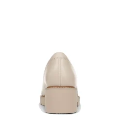 Sale Naturalizer Women's , Cabaret Loafer Porecelain