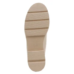 Sale Naturalizer Women's , Cabaret Loafer Porecelain