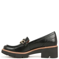 Clearance Naturalizer Women's , Cabaret Loafer Black