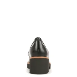 Clearance Naturalizer Women's , Cabaret Loafer Black