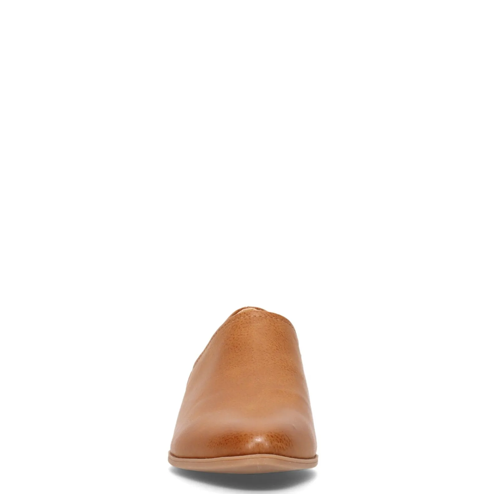 Outlet Naturalizer Women's , Carlyn Shootie Tan