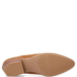 Outlet Naturalizer Women's , Carlyn Shootie Tan